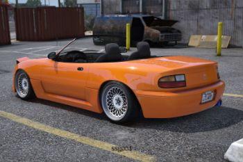 C226b2 modified6