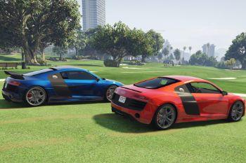 6c8c61 r8 mod