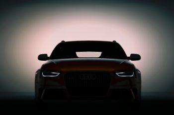 B1e64e zs24xir