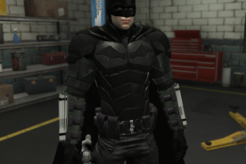 Cc4c6e bat8
