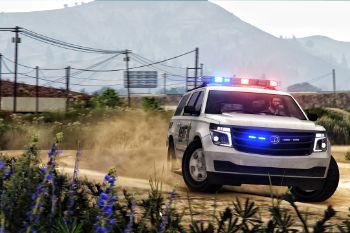 3e88ab 4