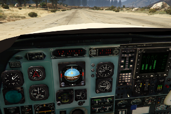 75a3e7 4