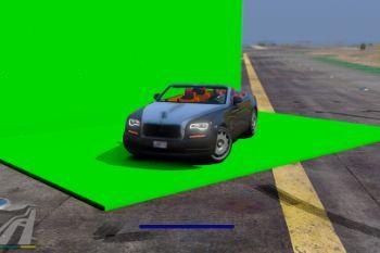 Bf3e50 green8
