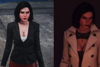 0dfc84 molly 05