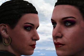753c3a molly head 003