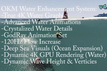 F516b7 waterhdokmf