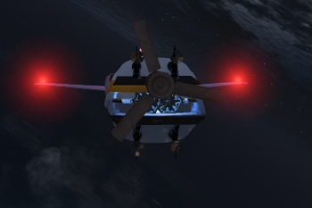 83a438 2017.11.07 02.12