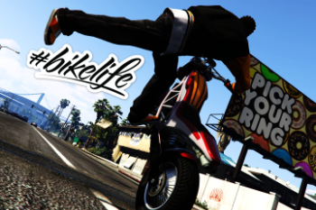 23038f bikelife1