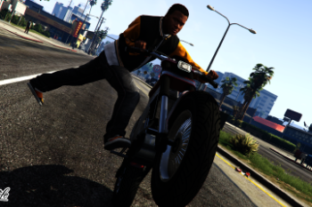 23038f bikelife4