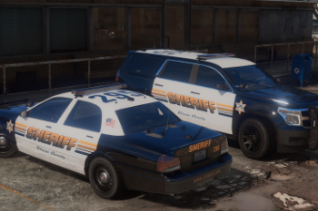 09dec8 gta5 2022 12 04 13 57 06