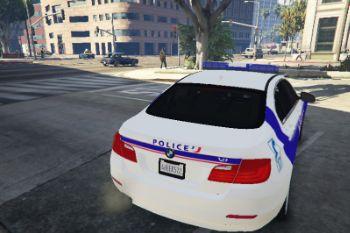 A3d9dc 20200114191139 1