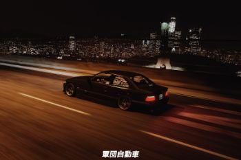 398a6b c