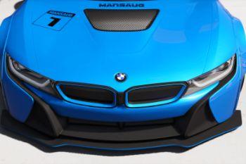335f46 gta5
