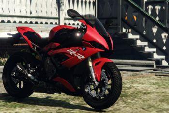 F907e9 s1000rr red 07