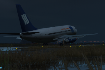 9d8707 7