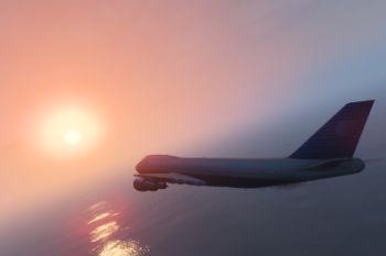 Eb55a5 20170209193531 1