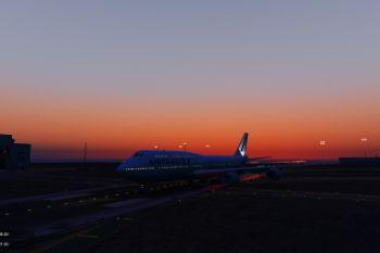 D426a0 20161224221906 1