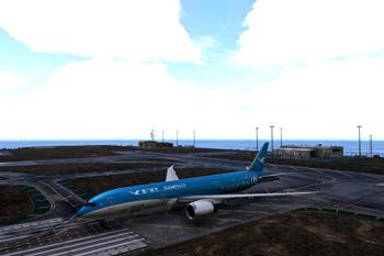643af7 xiamen
