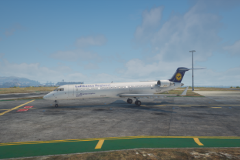 9f9bf8 grand theft auto v screenshot 2020.11.23   18.38.37.64
