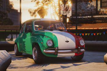 72dc9f grand theft auto v screenshot 2020.02.23   15.50.40.19