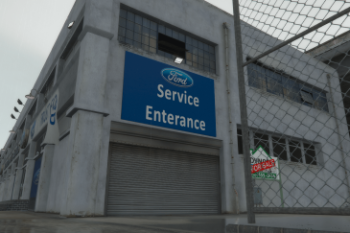 028b9f 5 min