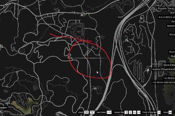 Dc1267 location