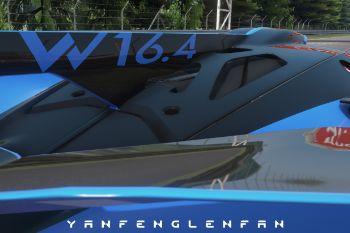 62d09a bolide05
