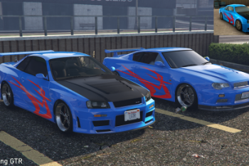 D41bec lgtrs2
