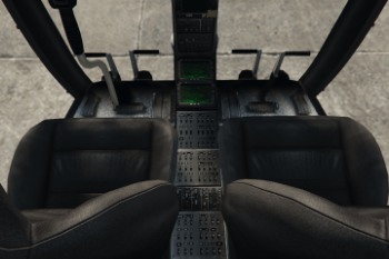 67a47d img 13