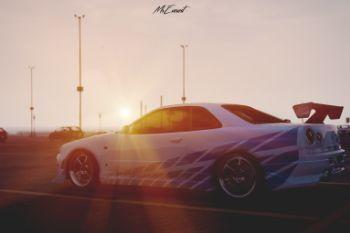7a4f77 1