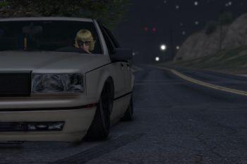 F587e6 4