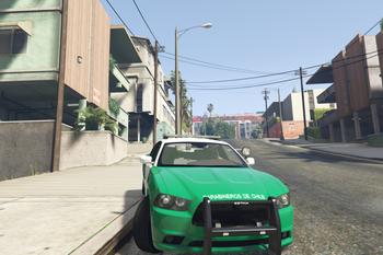 C22cd6 2