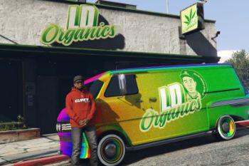50df77 gta5 2021 12 24 15 55 09 67
