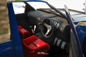 55675a export 7