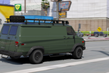 A8b956 vlcsnap 2020 01 30 23h12m42s038
