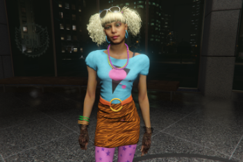 949f46 gta5 2025 04 29 15 43 38 288