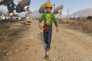 949f46 gta5 2025 04 30 14 44 51 588