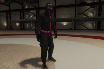 852aa3 gta5 2025 04 14 10 23 38 188