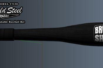 9b1426 brooklynseries04
