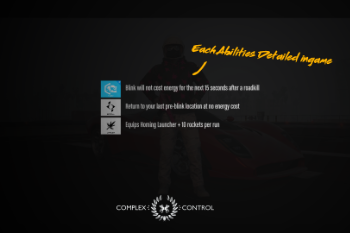 79e3ca abilitiesdetailed
