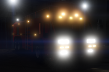 0a9322 crash2