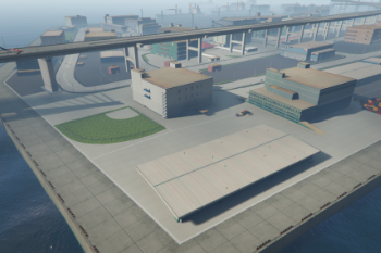 D72f3b screenshot6