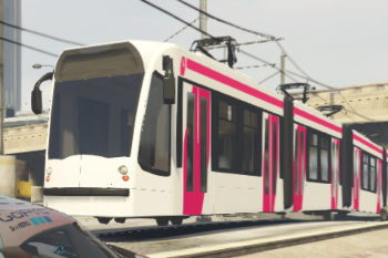 Cf0844 1