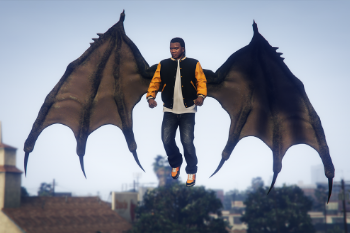 44de4e vampirewings1
