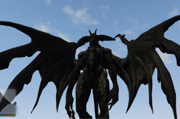 B3d374 demon2