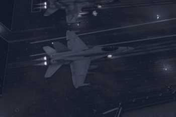 8baa5a 02 war v