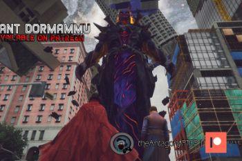 D3e5c8 dormammu (5)