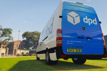 6c2767 dpd3