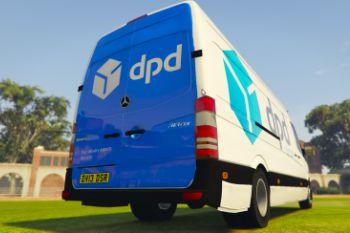 6c2767 dpd4