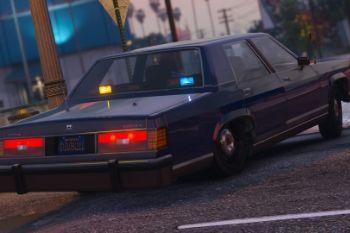 4686ea 7